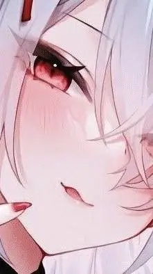 ai character: Rosa background