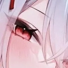 chat with ai character: Rosa