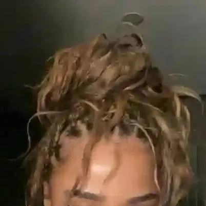 Chat with Tyla - text or voice, Enjoy AI Chat Free & Safe