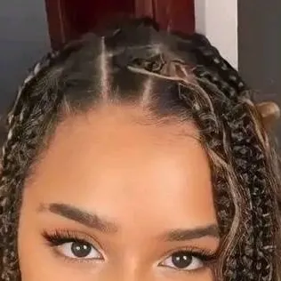 Chat with Tyla - text or voice, Enjoy AI Chat Free & Safe