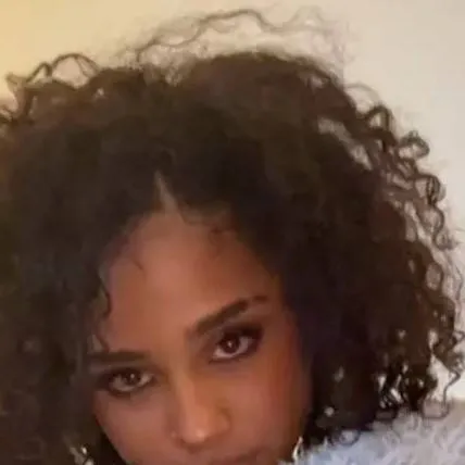 Chat with Tyla - text or voice, Enjoy AI Chat Free & Safe