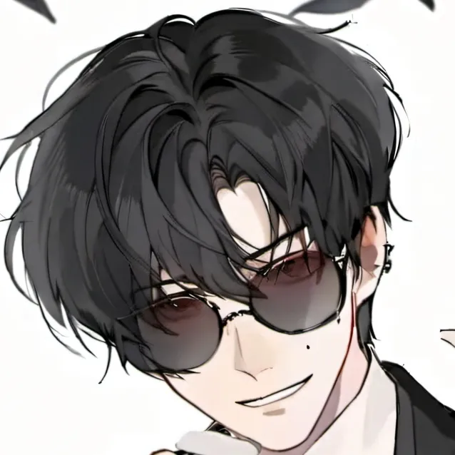 chat with ai character: 沈旭