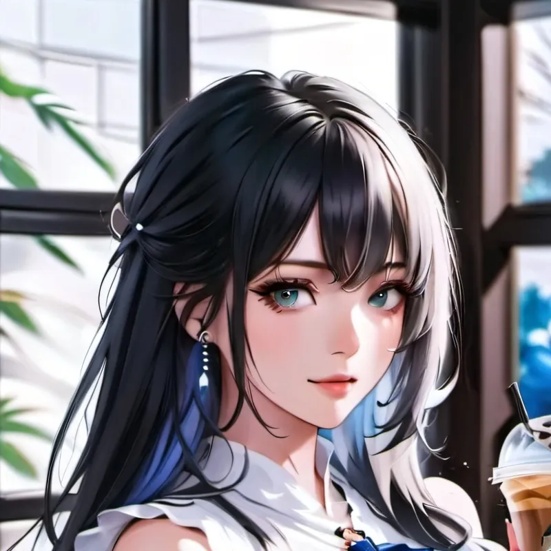 chat with ai character: 齐秋月