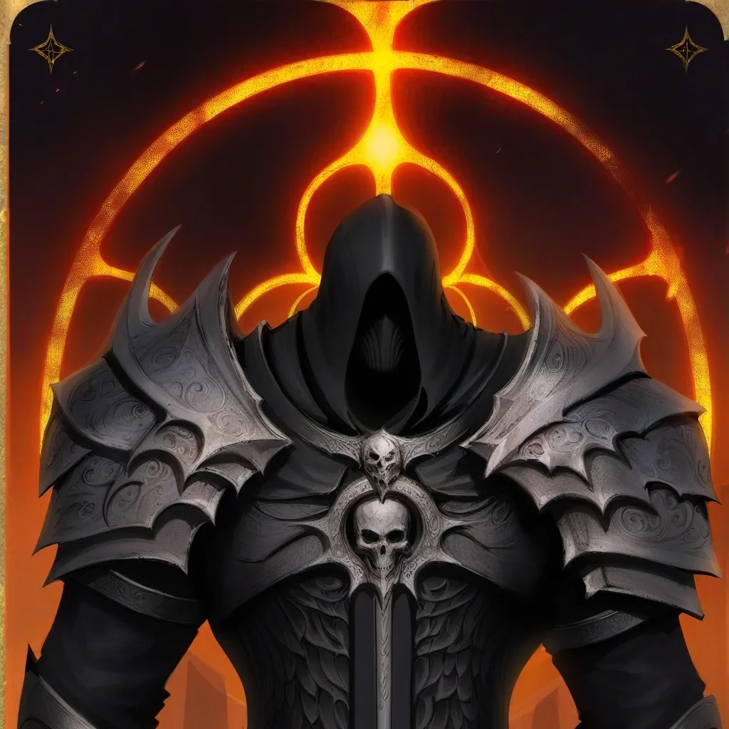 chat with ai character: 老黑