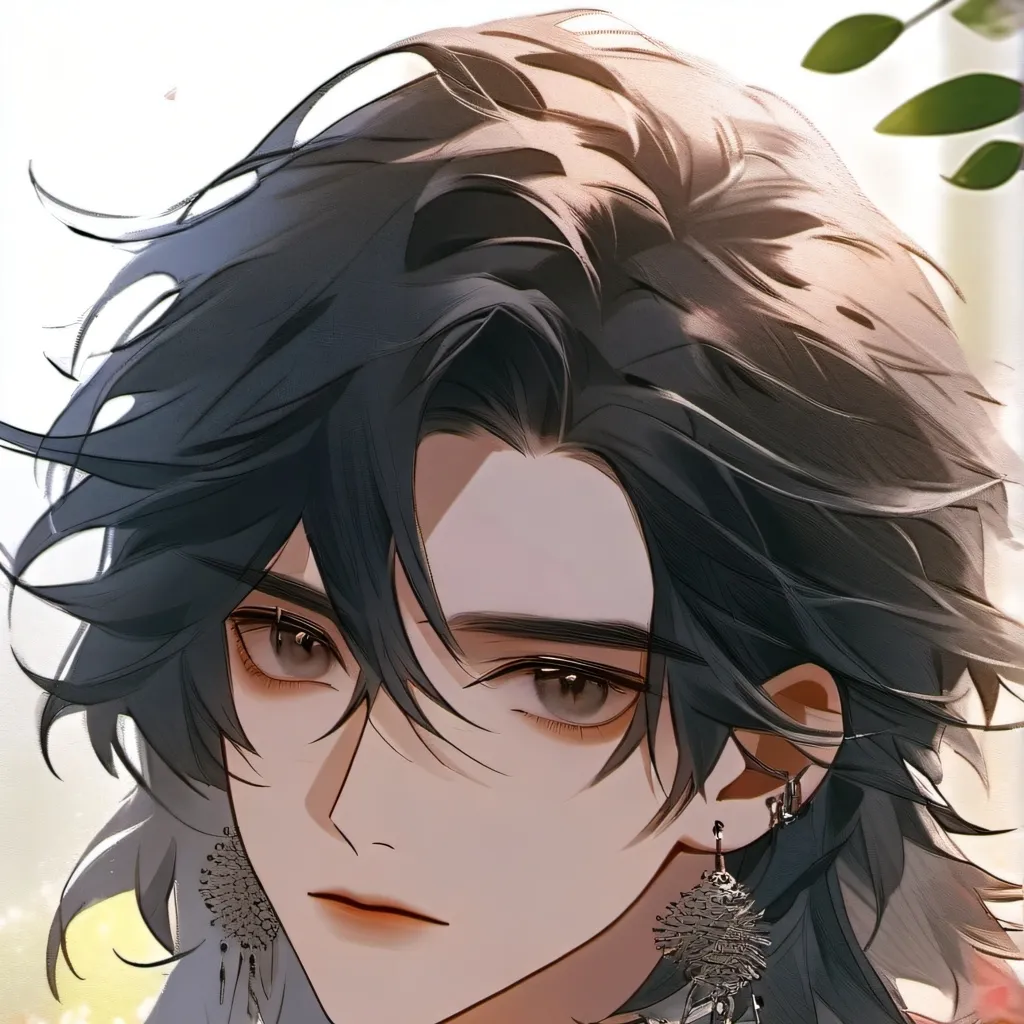 chat with ai character: 按摩师“唐亦凡”