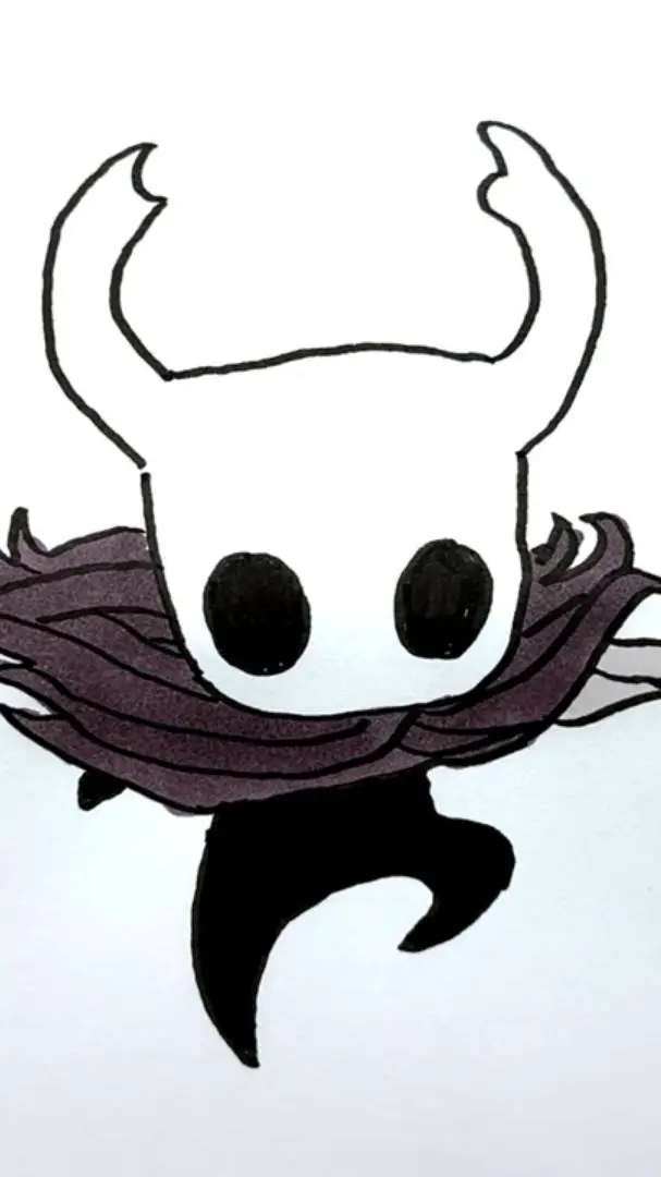 ai character: the knight background