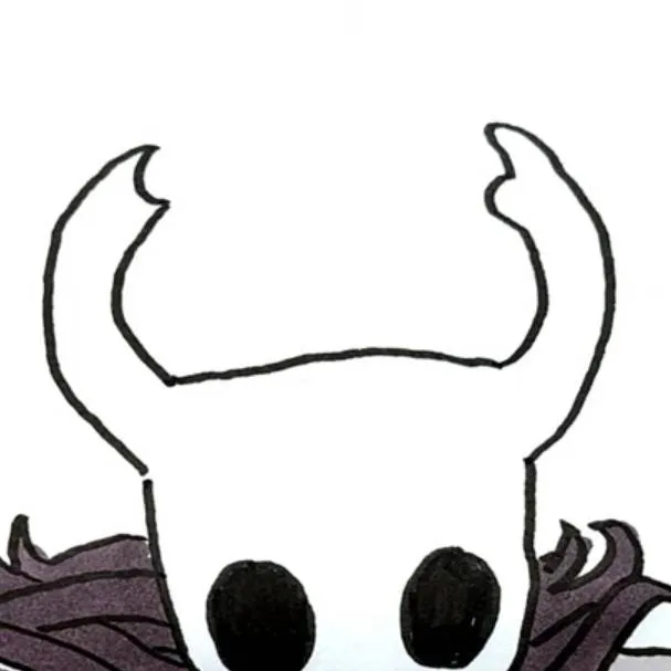 chat with ai character: the knight