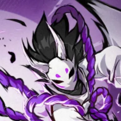 chat with ai character: souga from nmd