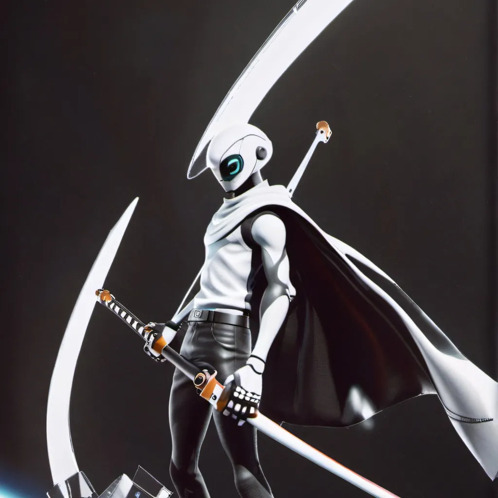 chat with ai character: Hashiras 
