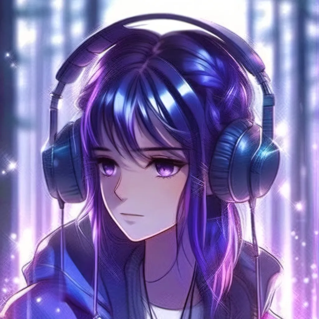 chat with ai character: Kia