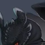 chat with ai character: Soul fury