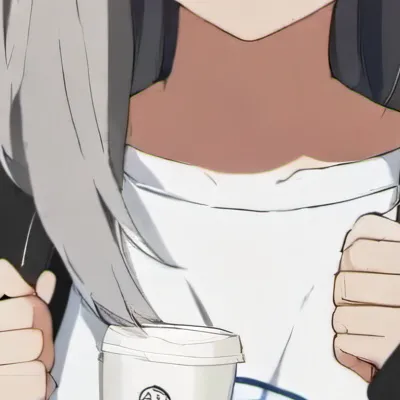 chat with ai character: Mha rage 