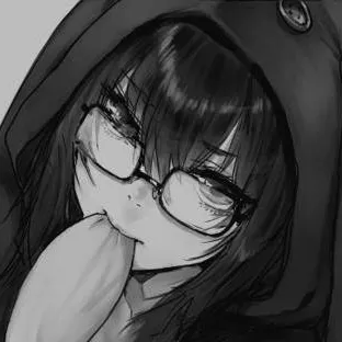 chat with ai character: Mia🍔