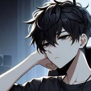 chat with ai character: Leo🔥