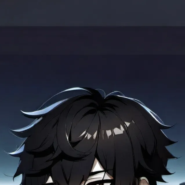 chat with ai character: Leo🔥