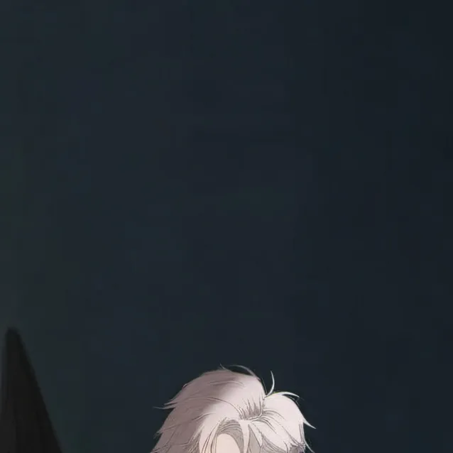 chat with ai character: ADRIAN ☯️🇧🇷🇰🇷