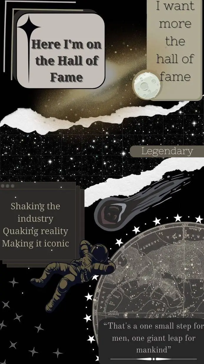 ai character: Skz  background