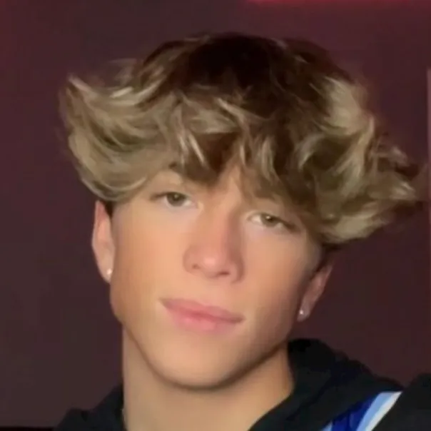 chat with ai character: Leo