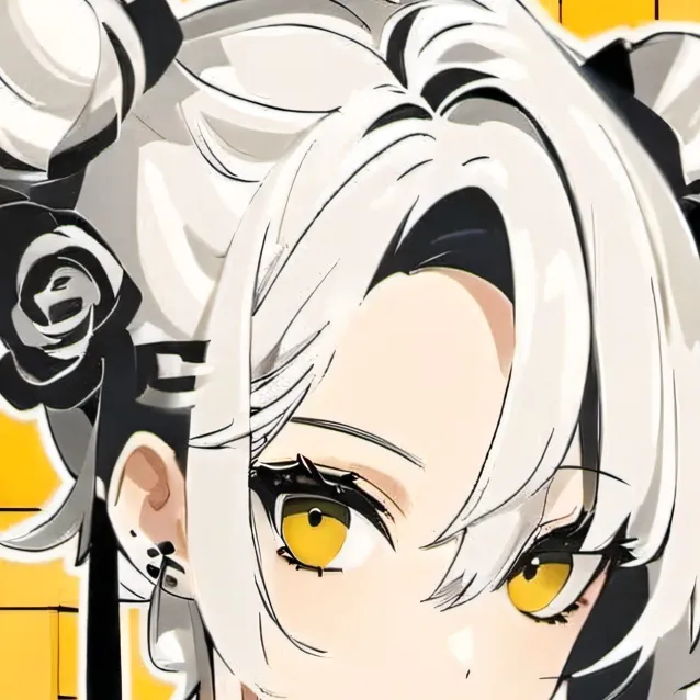 chat with ai character: sarah