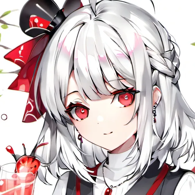 chat with ai character: emma