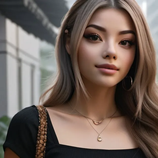 chat with ai character: Gwen stacy 