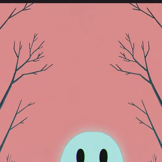 chat with ai character: skip game