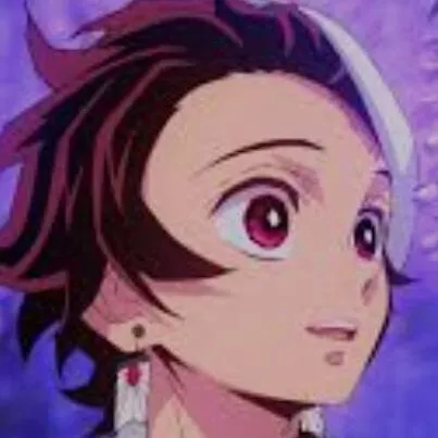 chat with ai character: Tanjiro kamado