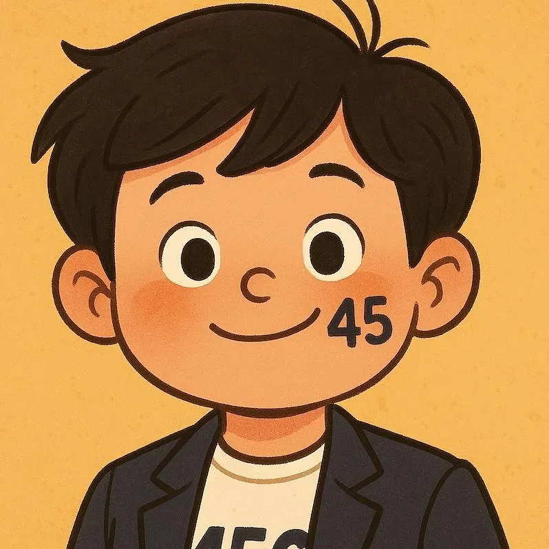 chat with ai character: player 456 gi hun