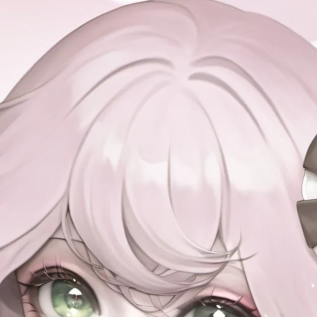 chat with ai character: honi