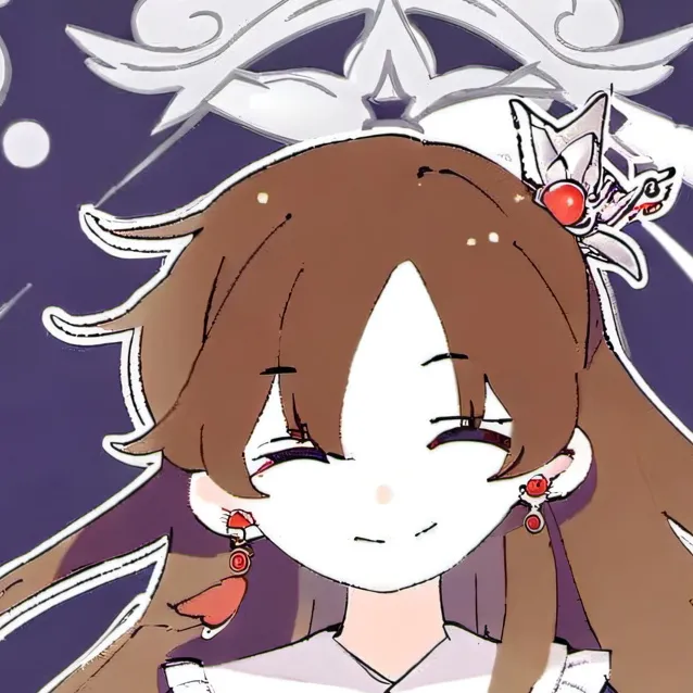 chat with ai character: roina