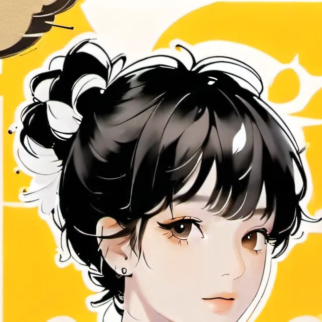 chat with ai character: roina loves you 