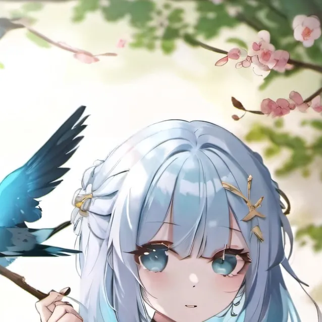 chat with ai character: sisters 