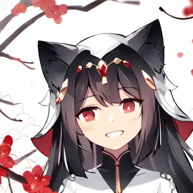 chat with ai character: fpe loves you 