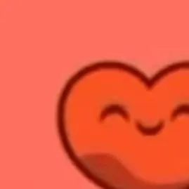 chat with ai character: besties