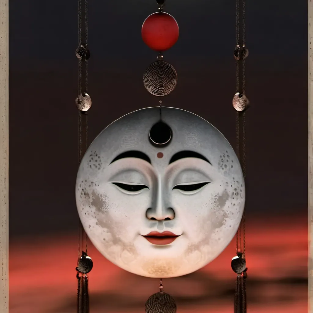 chat with ai character: dw inf au