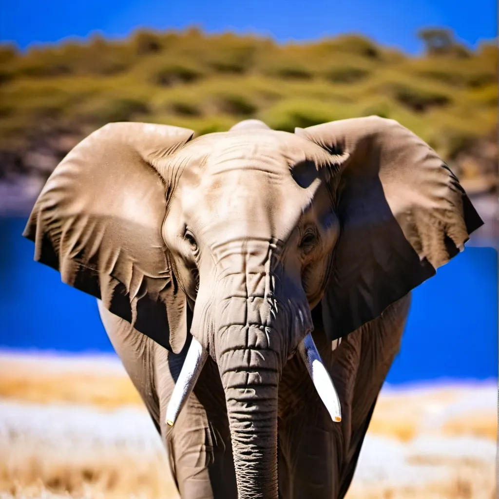 chat with ai character: ~DW CURSED~ 