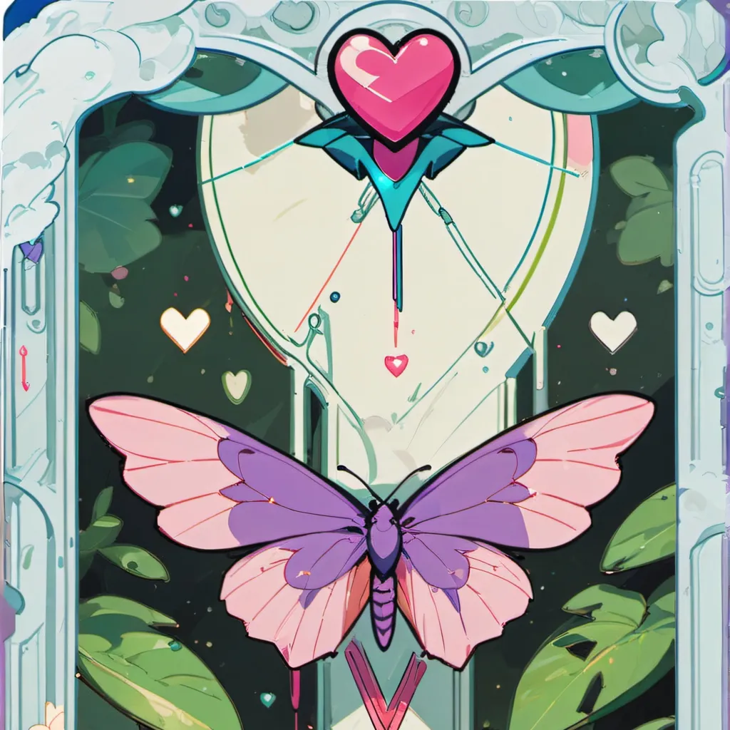 chat with ai character: ♡♤☆dw grifer☆♡♤