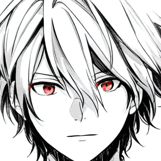 chat with ai character: {~hunter~}