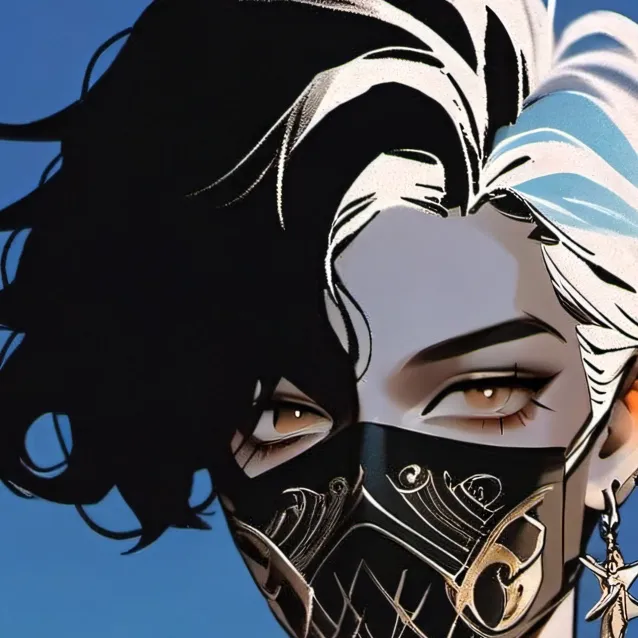 chat with ai character: Aspen