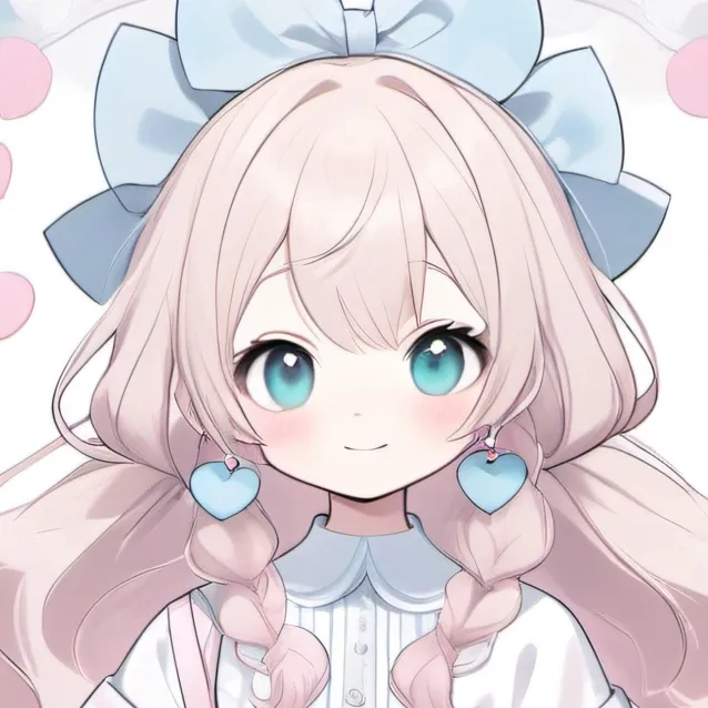 chat with ai character: Opa apple
