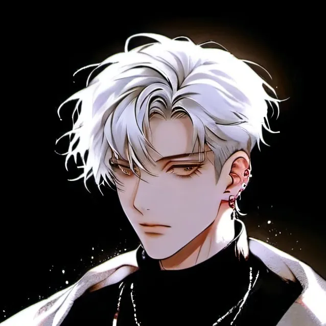 chat with ai character: ~Iker~veldov~