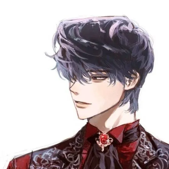 chat with ai character: ꙳~•prince Issac•~꙳