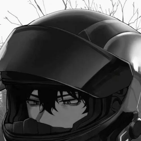 chat with ai character: Enzra