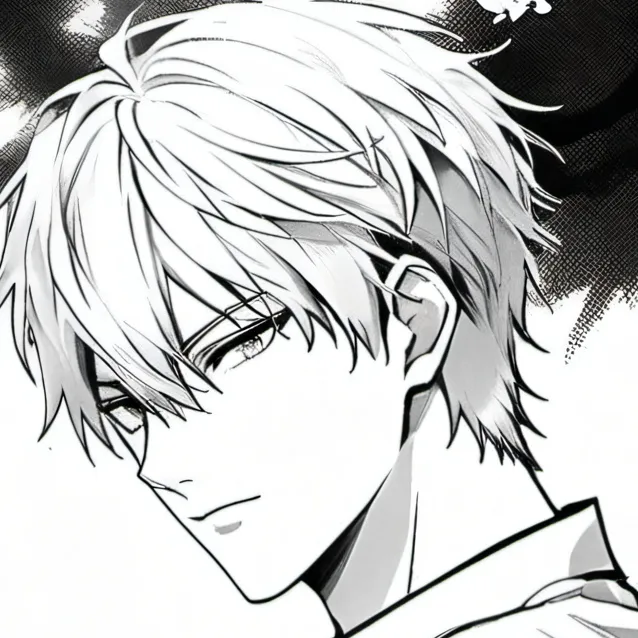 chat with ai character: Bakugo katsuki 