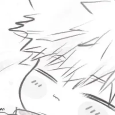 chat with ai character: Mha hates pick me?