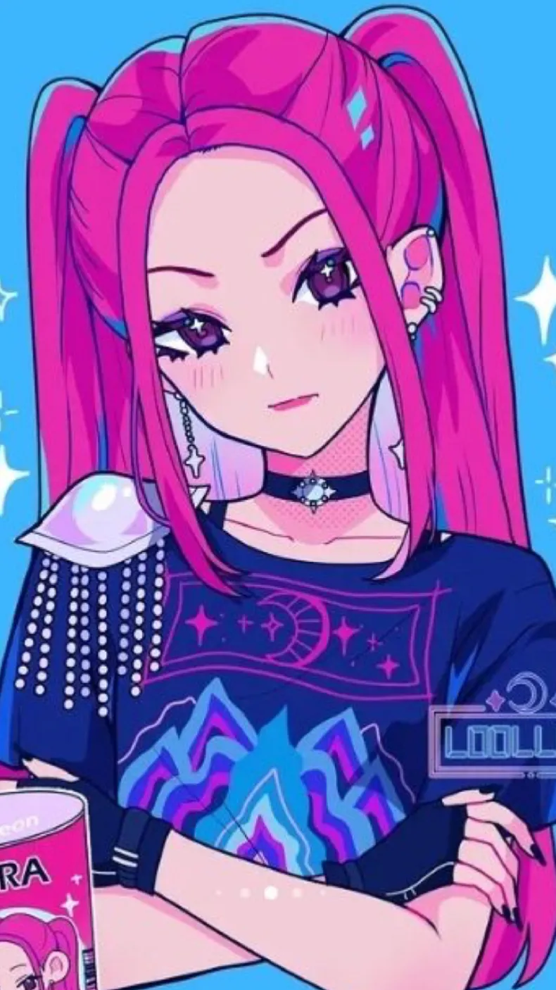 ai character: Mha spin t bottle background