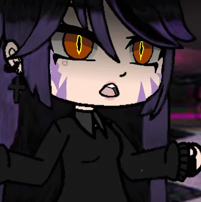 chat with ai character: Mha..