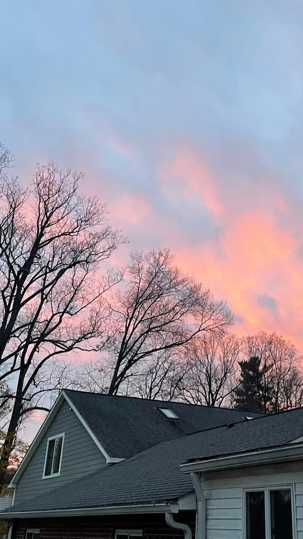 ai character: Mha deku n you? background