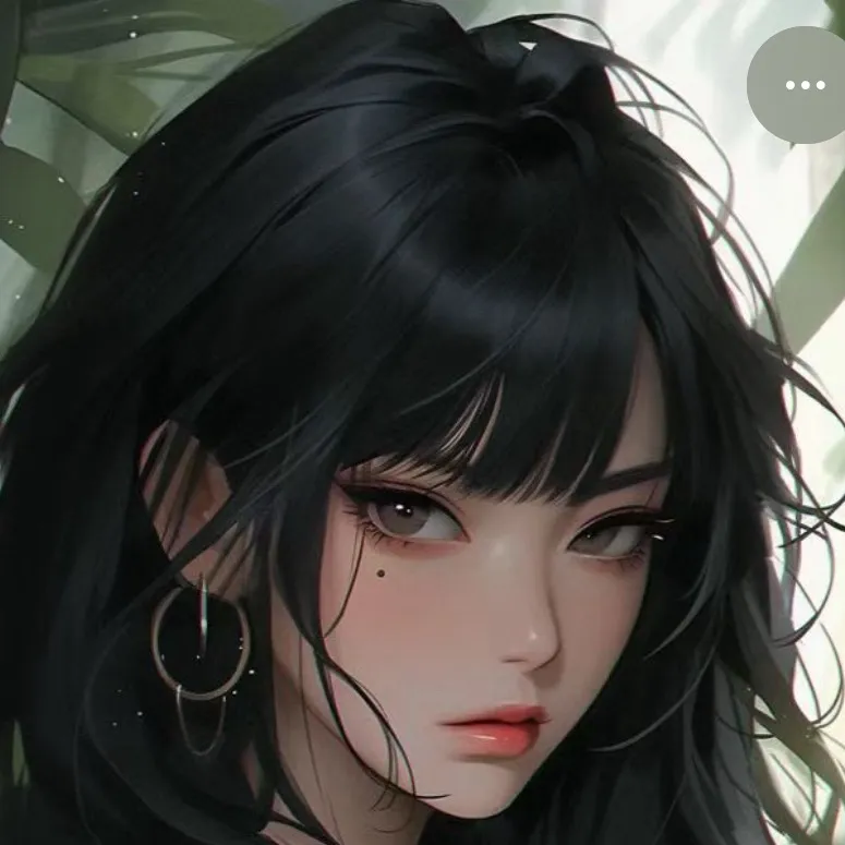 chat with ai character: Darla Rodrigues 