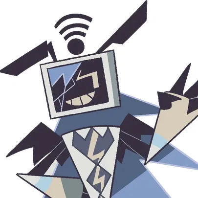 chat with ai character: Ram